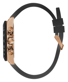 Reloj Guess Hombre