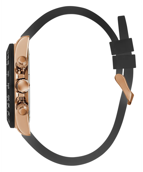 Reloj Guess Hombre