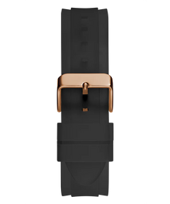 Reloj Guess Hombre