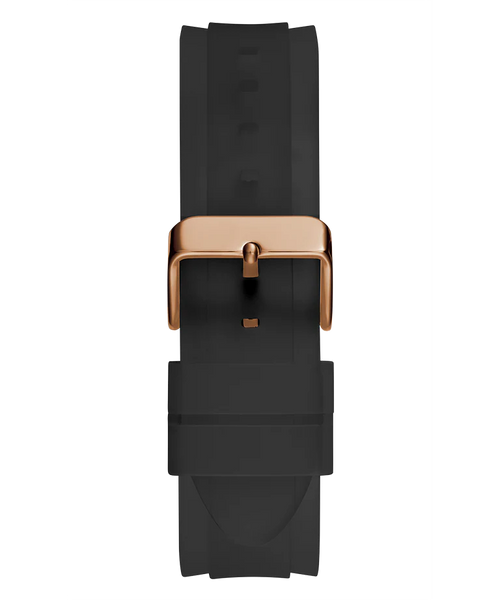 Reloj Guess Hombre