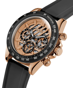 Reloj Guess Hombre