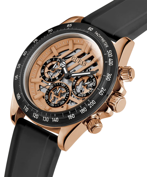 Reloj Guess Hombre