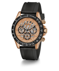 Reloj Guess Hombre