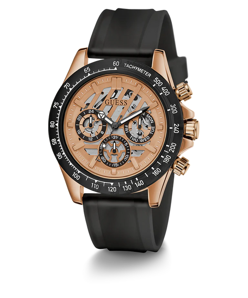 Reloj Guess Hombre