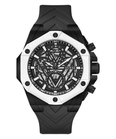 Reloj Guess Hombre