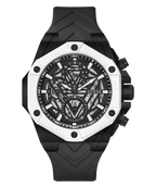 Reloj Guess Hombre