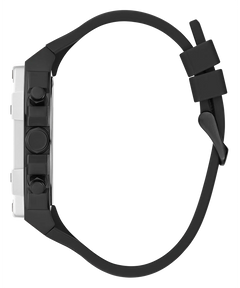 Reloj Guess Hombre