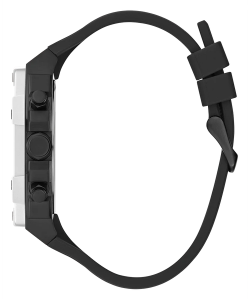 Reloj Guess Hombre