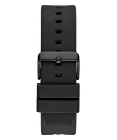 Reloj Guess Hombre