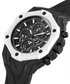 Reloj Guess Hombre
