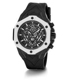 Reloj Guess Hombre