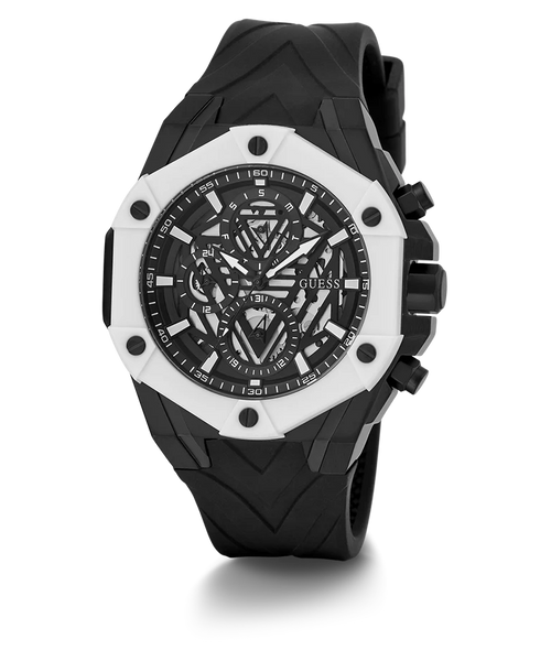 Reloj Guess Hombre