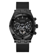 Reloj Guess Hombre