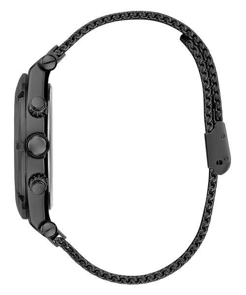 Reloj Guess Hombre