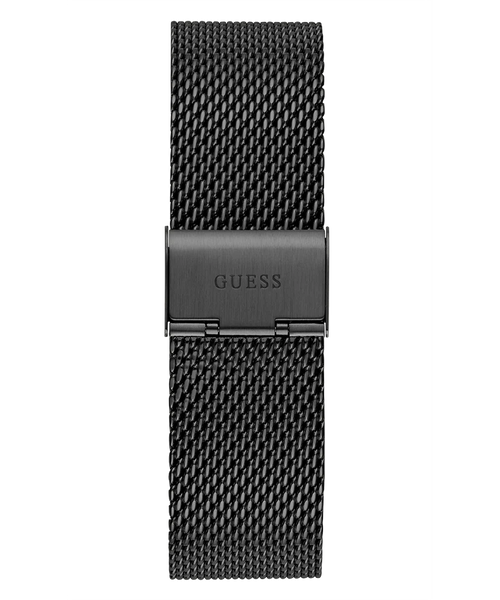 Reloj Guess Hombre