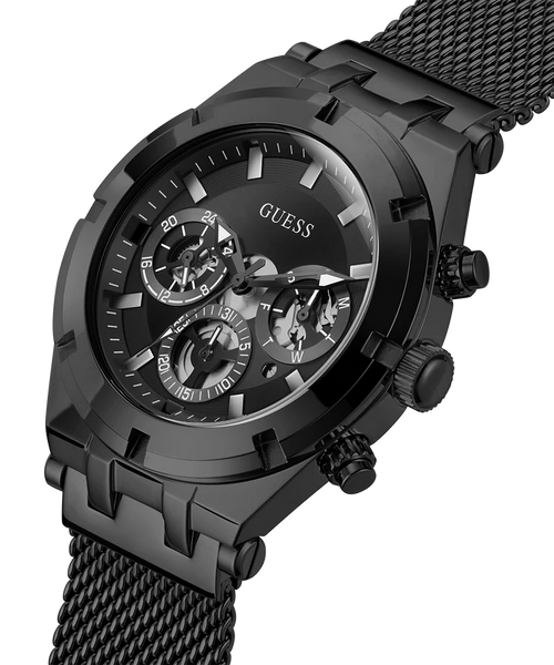 Reloj Guess Hombre