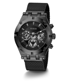 Reloj Guess Hombre