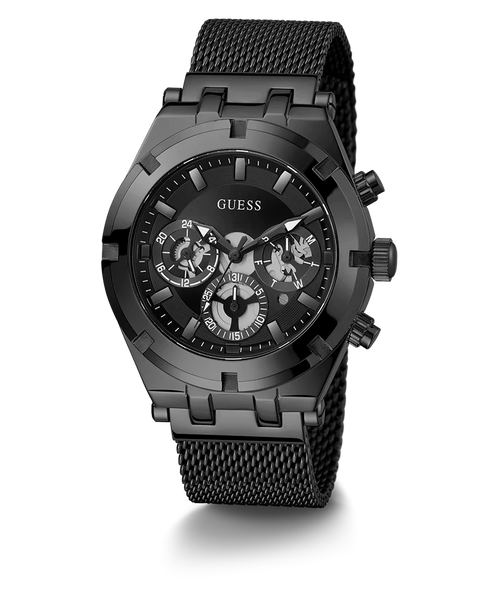 Reloj Guess Hombre