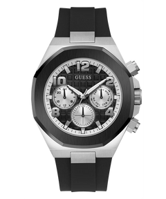 Reloj Guess Hombre