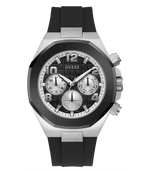 Reloj Guess Hombre