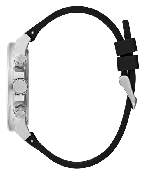 Reloj Guess Hombre