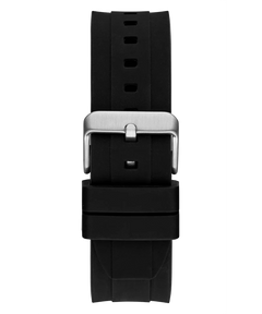 Reloj Guess Hombre