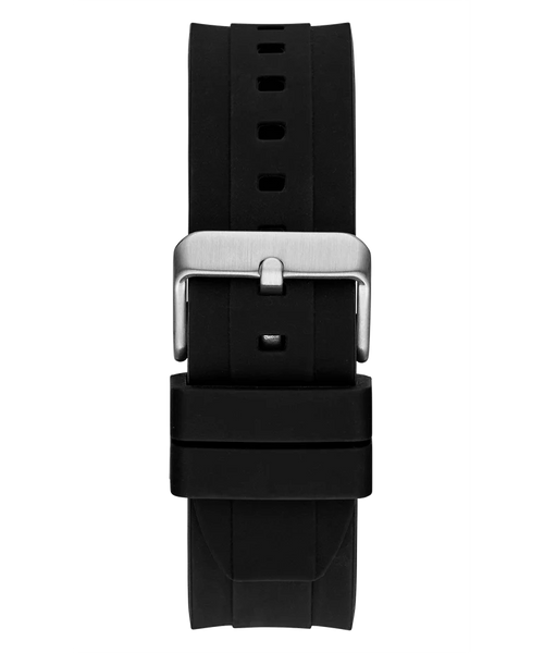 Reloj Guess Hombre