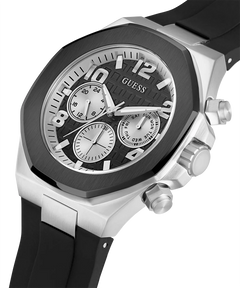 Reloj Guess Hombre
