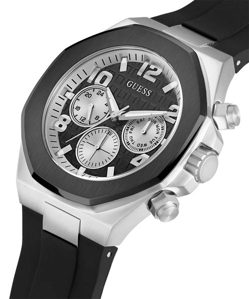 Reloj Guess Hombre