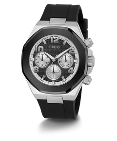 Reloj Guess Hombre