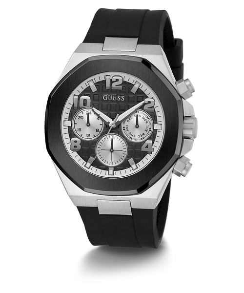 Reloj Guess Hombre