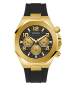 Reloj Guess Hombre