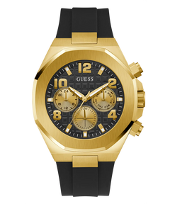 Reloj Guess Hombre