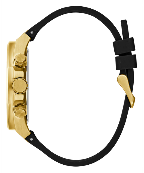Reloj Guess Hombre