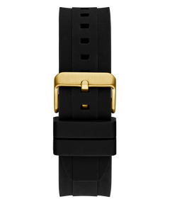 Reloj Guess Hombre