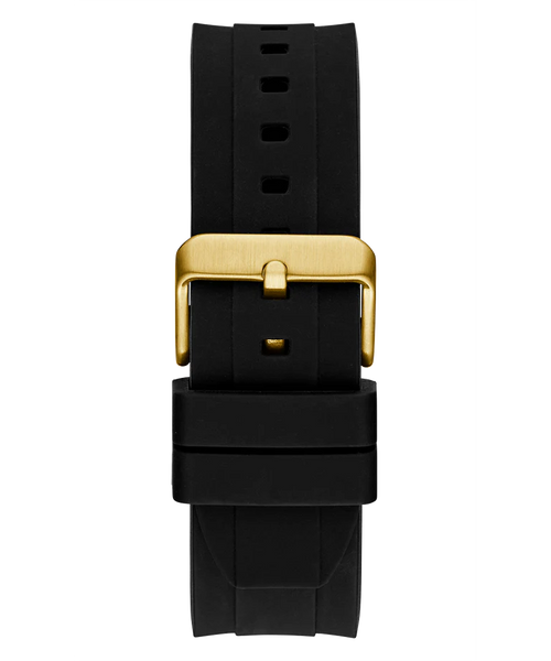 Reloj Guess Hombre