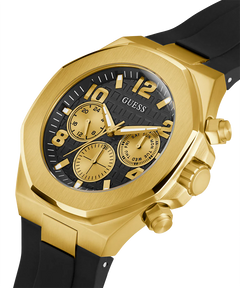 Reloj Guess Hombre