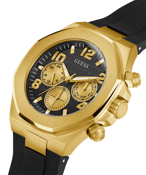 Reloj Guess Hombre