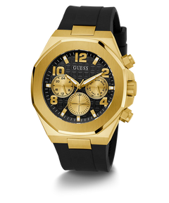 Reloj Guess Hombre
