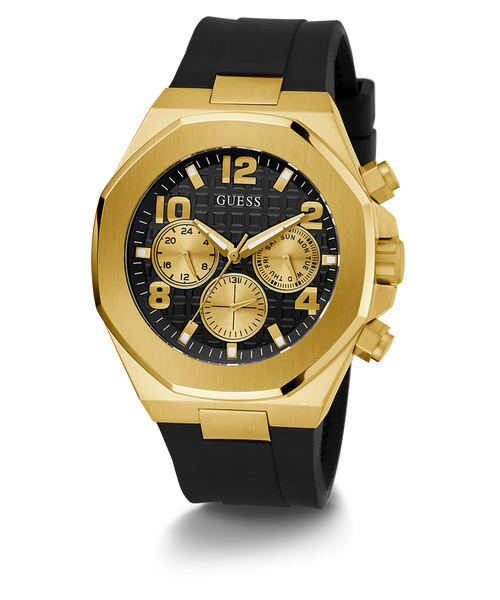 Reloj Guess Hombre