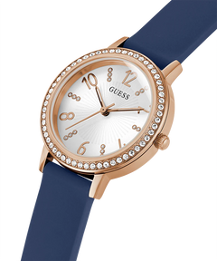 Reloj Guess Mujer