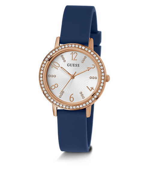 Reloj Guess Mujer