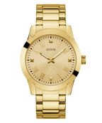 Reloj Guess Hombre GW0592G2