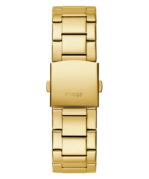 Reloj Guess Hombre GW0592G2