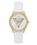 Reloj Guess Mujer