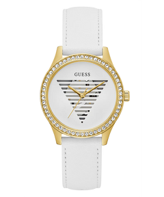 Reloj Guess Mujer