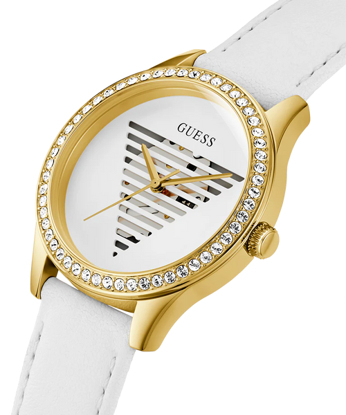 Reloj Guess Mujer