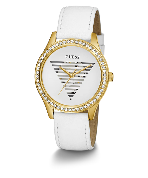 Reloj Guess Mujer