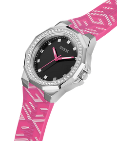 Reloj Guess Mujer