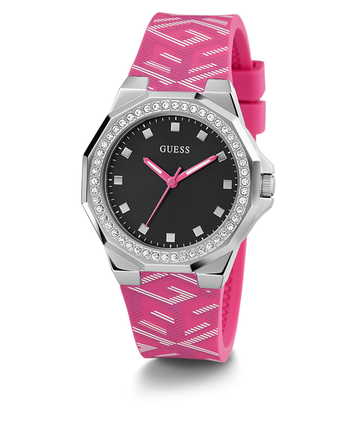 Reloj Guess Mujer